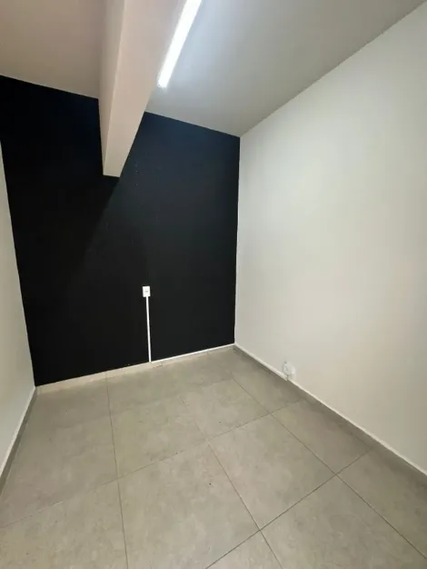 Alugar Comercial / Casa Comercial em S&atilde;o Jos&eacute; do Rio Preto R$ 12.000,00 - Foto 4
