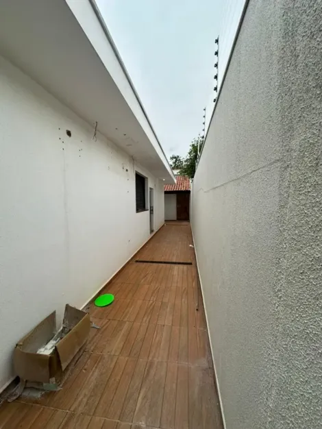 Alugar Comercial / Casa Comercial em S&atilde;o Jos&eacute; do Rio Preto R$ 12.000,00 - Foto 5