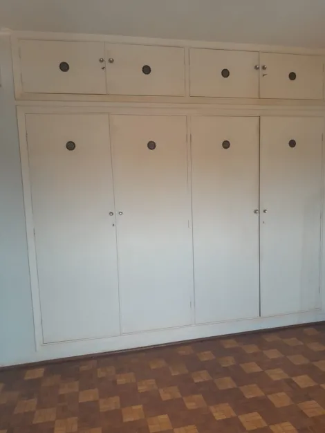 Alugar Apartamento / Padr&atilde;o em S&atilde;o Jos&eacute; do Rio Preto R$ 1.300,00 - Foto 13