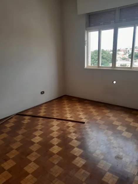 Alugar Apartamento / Padr&atilde;o em S&atilde;o Jos&eacute; do Rio Preto R$ 1.300,00 - Foto 7