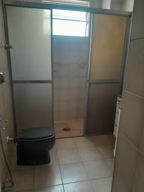 Alugar Apartamento / Padr&atilde;o em S&atilde;o Jos&eacute; do Rio Preto R$ 1.300,00 - Foto 12