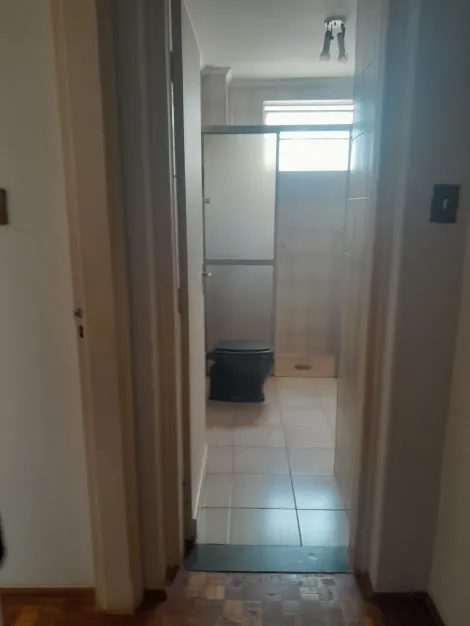 Alugar Apartamento / Padr&atilde;o em S&atilde;o Jos&eacute; do Rio Preto R$ 1.300,00 - Foto 10