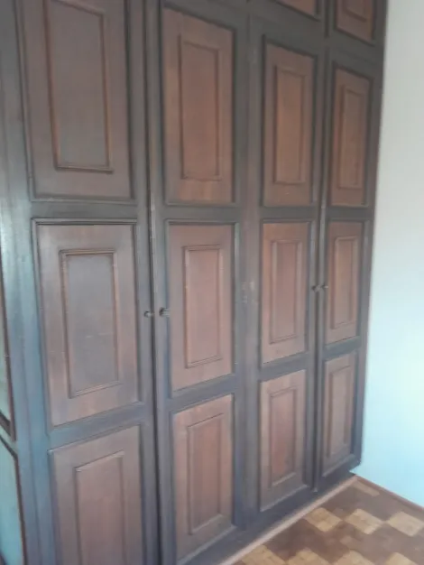Alugar Apartamento / Padr&atilde;o em S&atilde;o Jos&eacute; do Rio Preto R$ 1.300,00 - Foto 9
