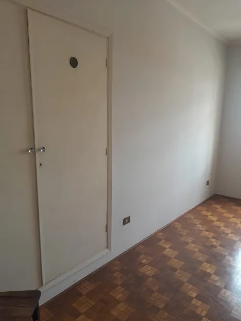 Alugar Apartamento / Padr&atilde;o em S&atilde;o Jos&eacute; do Rio Preto R$ 1.300,00 - Foto 6