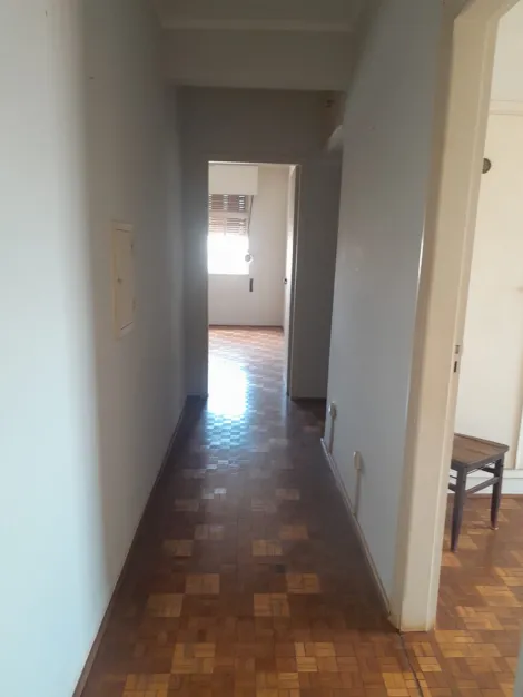 Alugar Apartamento / Padr&atilde;o em S&atilde;o Jos&eacute; do Rio Preto R$ 1.300,00 - Foto 5