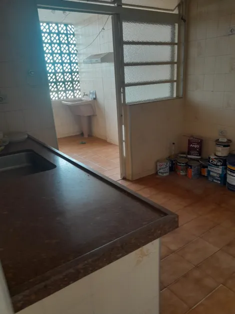 Alugar Apartamento / Padr&atilde;o em S&atilde;o Jos&eacute; do Rio Preto R$ 1.300,00 - Foto 2
