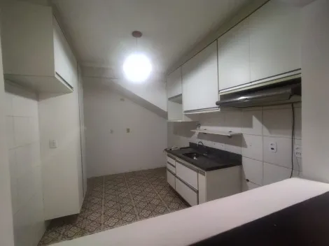 Alugar Casa / Condom&iacute;nio em S&atilde;o Jos&eacute; do Rio Preto R$ 1.900,00 - Foto 7