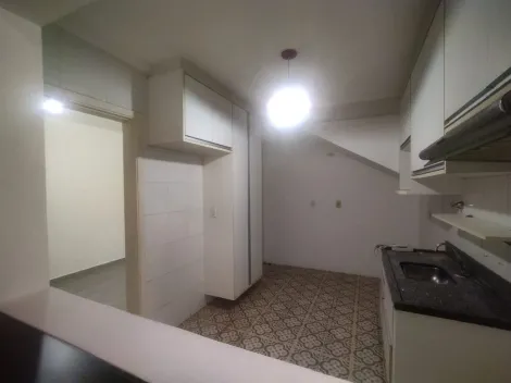Alugar Casa / Condom&iacute;nio em S&atilde;o Jos&eacute; do Rio Preto R$ 1.900,00 - Foto 8