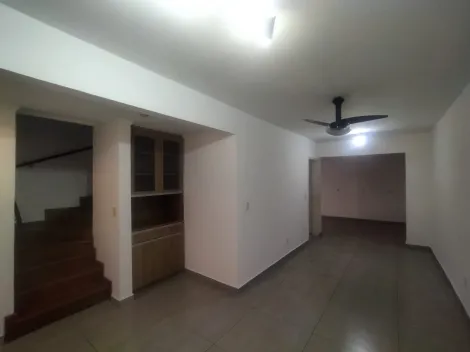 Alugar Casa / Condom&iacute;nio em S&atilde;o Jos&eacute; do Rio Preto R$ 1.900,00 - Foto 3