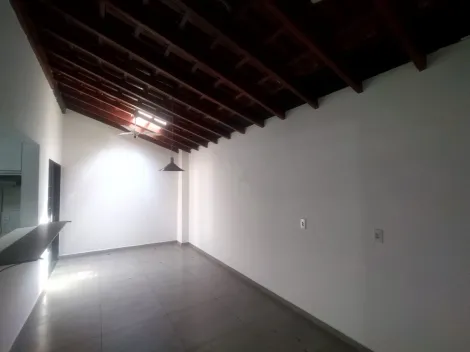 Alugar Casa / Condom&iacute;nio em S&atilde;o Jos&eacute; do Rio Preto R$ 1.900,00 - Foto 13