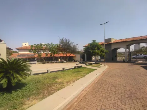 Alugar Casa / Condom&iacute;nio em S&atilde;o Jos&eacute; do Rio Preto R$ 1.900,00 - Foto 22