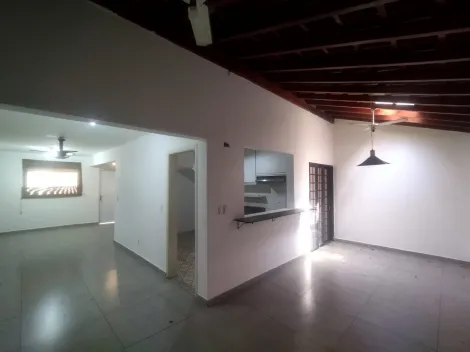 Alugar Casa / Condom&iacute;nio em S&atilde;o Jos&eacute; do Rio Preto R$ 1.900,00 - Foto 4