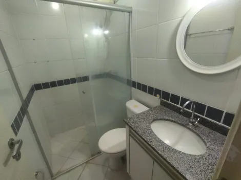 Alugar Casa / Condom&iacute;nio em S&atilde;o Jos&eacute; do Rio Preto R$ 1.900,00 - Foto 15
