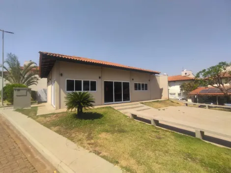 Alugar Casa / Condom&iacute;nio em S&atilde;o Jos&eacute; do Rio Preto R$ 1.900,00 - Foto 21