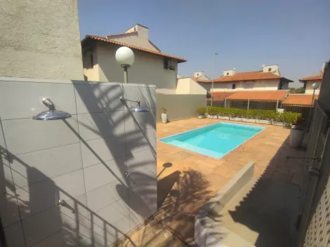 Alugar Casa / Condom&iacute;nio em S&atilde;o Jos&eacute; do Rio Preto R$ 1.900,00 - Foto 20