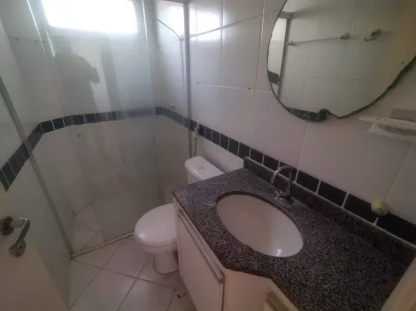 Alugar Casa / Condom&iacute;nio em S&atilde;o Jos&eacute; do Rio Preto R$ 1.900,00 - Foto 16
