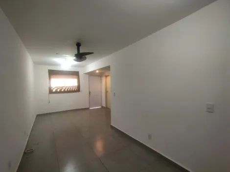 Alugar Casa / Condom&iacute;nio em S&atilde;o Jos&eacute; do Rio Preto R$ 1.900,00 - Foto 5