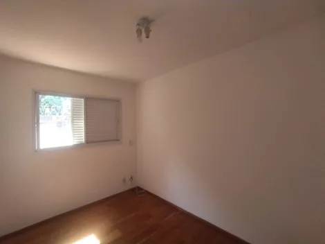 Alugar Casa / Condom&iacute;nio em S&atilde;o Jos&eacute; do Rio Preto R$ 1.900,00 - Foto 10
