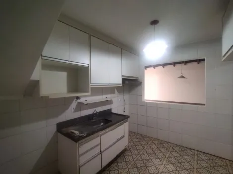 Alugar Casa / Condom&iacute;nio em S&atilde;o Jos&eacute; do Rio Preto R$ 1.900,00 - Foto 6