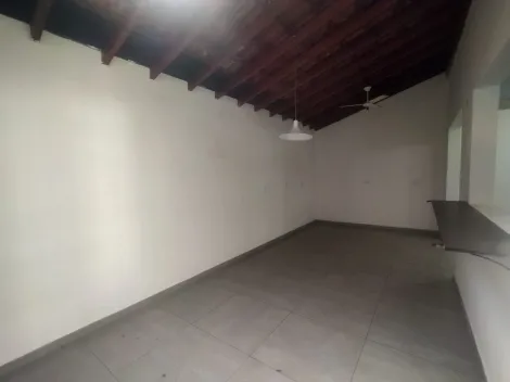 Alugar Casa / Condom&iacute;nio em S&atilde;o Jos&eacute; do Rio Preto R$ 1.900,00 - Foto 14