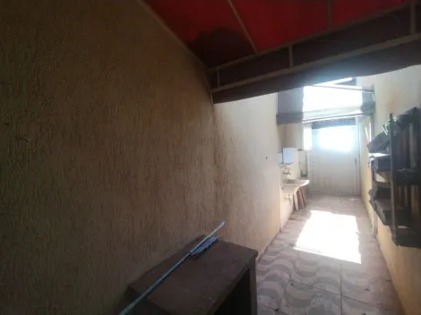 Alugar Casa / Condom&iacute;nio em S&atilde;o Jos&eacute; do Rio Preto R$ 1.900,00 - Foto 18