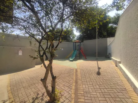 Alugar Casa / Condom&iacute;nio em S&atilde;o Jos&eacute; do Rio Preto R$ 1.900,00 - Foto 23