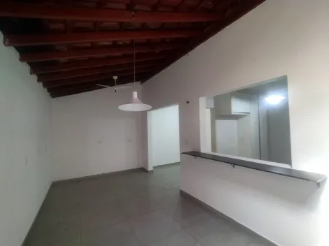 Alugar Casa / Condom&iacute;nio em S&atilde;o Jos&eacute; do Rio Preto R$ 1.900,00 - Foto 12