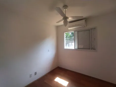 Alugar Casa / Condom&iacute;nio em S&atilde;o Jos&eacute; do Rio Preto R$ 1.900,00 - Foto 11