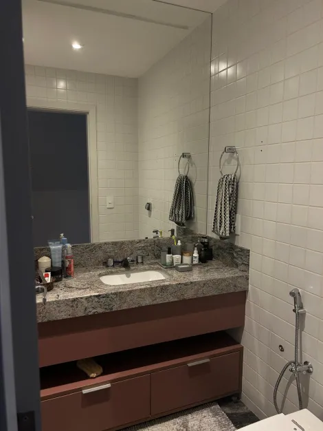 Comprar Apartamento / Padr&atilde;o em S&atilde;o Jos&eacute; do Rio Preto R$ 1.550.000,00 - Foto 11