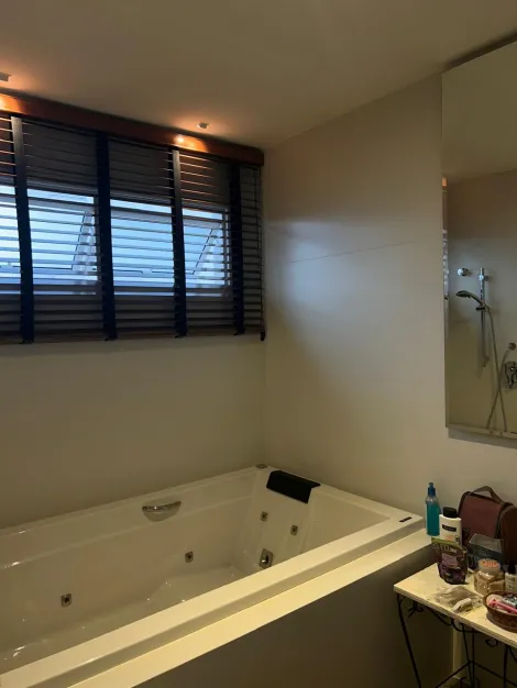 Comprar Apartamento / Padr&atilde;o em S&atilde;o Jos&eacute; do Rio Preto R$ 1.550.000,00 - Foto 15