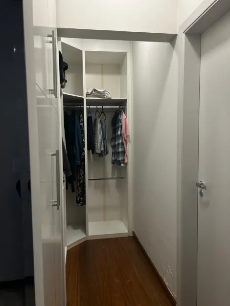 Comprar Apartamento / Padr&atilde;o em S&atilde;o Jos&eacute; do Rio Preto R$ 1.550.000,00 - Foto 13