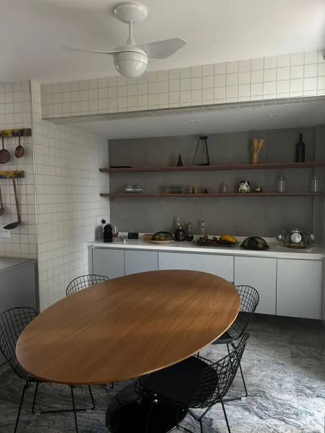 Comprar Apartamento / Padr&atilde;o em S&atilde;o Jos&eacute; do Rio Preto R$ 1.550.000,00 - Foto 5