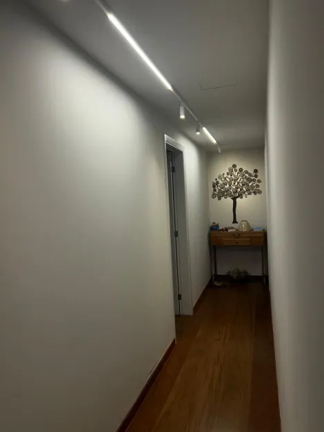 Comprar Apartamento / Padr&atilde;o em S&atilde;o Jos&eacute; do Rio Preto R$ 1.550.000,00 - Foto 7