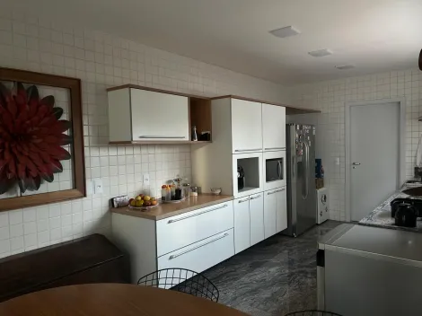 Comprar Apartamento / Padr&atilde;o em S&atilde;o Jos&eacute; do Rio Preto R$ 1.550.000,00 - Foto 16