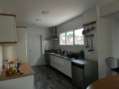 Comprar Apartamento / Padr&atilde;o em S&atilde;o Jos&eacute; do Rio Preto R$ 1.550.000,00 - Foto 17