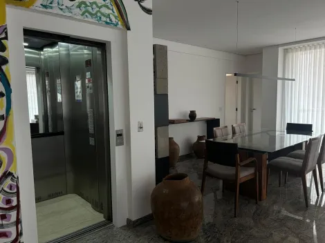 Comprar Apartamento / Padr&atilde;o em S&atilde;o Jos&eacute; do Rio Preto R$ 1.550.000,00 - Foto 10