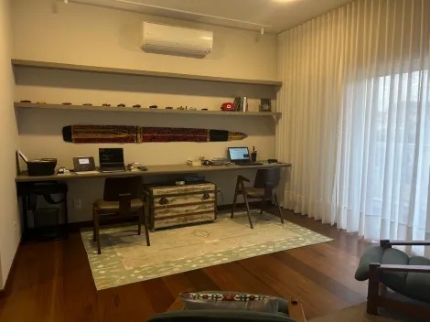 Comprar Apartamento / Padr&atilde;o em S&atilde;o Jos&eacute; do Rio Preto R$ 1.550.000,00 - Foto 6