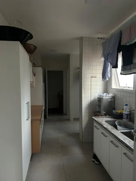 Comprar Apartamento / Padr&atilde;o em S&atilde;o Jos&eacute; do Rio Preto R$ 1.550.000,00 - Foto 18