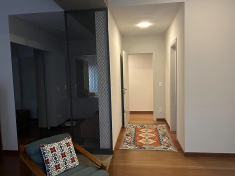 Comprar Apartamento / Padr&atilde;o em S&atilde;o Jos&eacute; do Rio Preto R$ 1.550.000,00 - Foto 8
