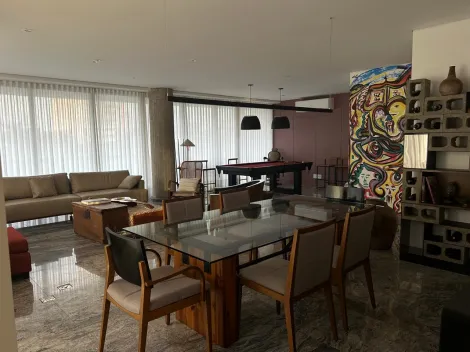 Comprar Apartamento / Padr&atilde;o em S&atilde;o Jos&eacute; do Rio Preto R$ 1.550.000,00 - Foto 3