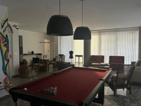 Comprar Apartamento / Padr&atilde;o em S&atilde;o Jos&eacute; do Rio Preto R$ 1.550.000,00 - Foto 19