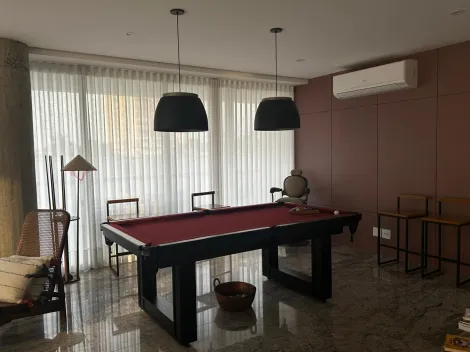 Comprar Apartamento / Padr&atilde;o em S&atilde;o Jos&eacute; do Rio Preto R$ 1.550.000,00 - Foto 20