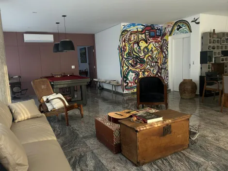 Comprar Apartamento / Padr&atilde;o em S&atilde;o Jos&eacute; do Rio Preto R$ 1.550.000,00 - Foto 2