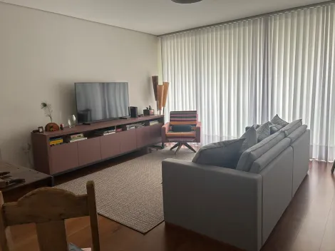 Comprar Apartamento / Padr&atilde;o em S&atilde;o Jos&eacute; do Rio Preto R$ 1.550.000,00 - Foto 4