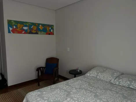 Comprar Apartamento / Padr&atilde;o em S&atilde;o Jos&eacute; do Rio Preto R$ 1.550.000,00 - Foto 14