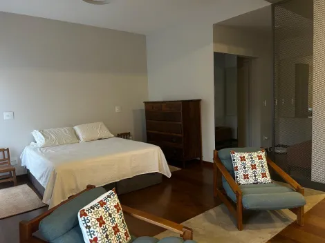 Comprar Apartamento / Padr&atilde;o em S&atilde;o Jos&eacute; do Rio Preto R$ 1.550.000,00 - Foto 12