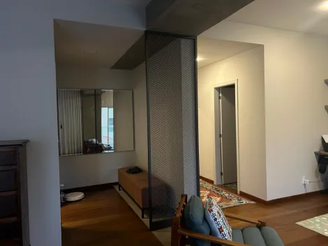 Comprar Apartamento / Padr&atilde;o em S&atilde;o Jos&eacute; do Rio Preto R$ 1.550.000,00 - Foto 9