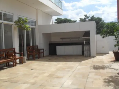 Comprar Apartamento / Padr&atilde;o em S&atilde;o Jos&eacute; do Rio Preto R$ 1.550.000,00 - Foto 21