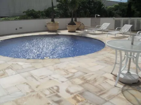 Comprar Apartamento / Padr&atilde;o em S&atilde;o Jos&eacute; do Rio Preto R$ 1.550.000,00 - Foto 22