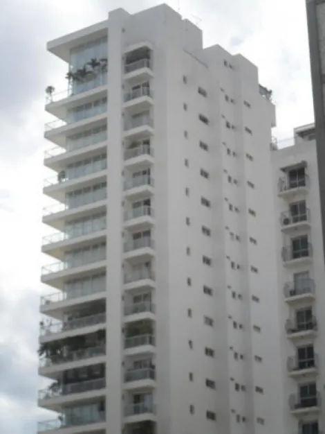 Comprar Apartamento / Padr&atilde;o em S&atilde;o Jos&eacute; do Rio Preto R$ 1.550.000,00 - Foto 23